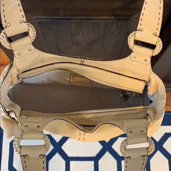 Cole Hann shoulder bag - Picture 2 of 6